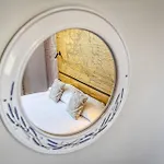 Les Restanques De Hotel 3*