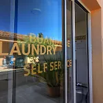 Les Restanques De Hotel Moustiers-Sainte-Marie
