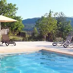 Les Restanques De Hotel Moustiers-Sainte-Marie