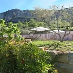 Les Restanques De 3* Moustiers-Sainte-Marie