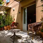 Hotel Les Restanques De Moustiers-Sainte-Marie