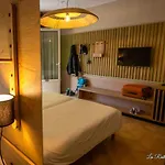 Les Restanques De 3* Moustiers-Sainte-Marie