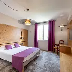 Les Restanques De Hotel 3*
