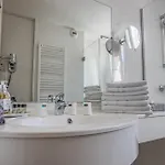 Les Restanques De