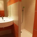 Les Restanques De Hotel 3*