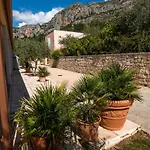 Les Restanques De Hotel 3*