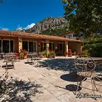 Les Restanques De 3* Moustiers-Sainte-Marie