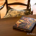 Les Restanques De Hotel 3*