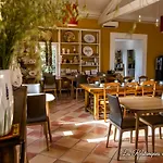 Les Restanques De 3* Moustiers-Sainte-Marie