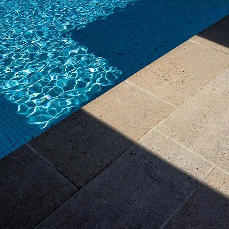 Les Restanques De Hotel Moustiers-Sainte-Marie