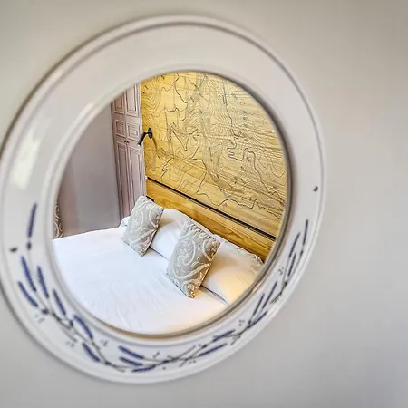 Les Restanques De Hotel 3*