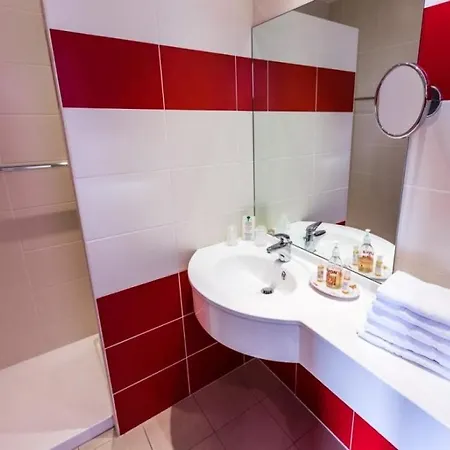 Les Restanques De 3*