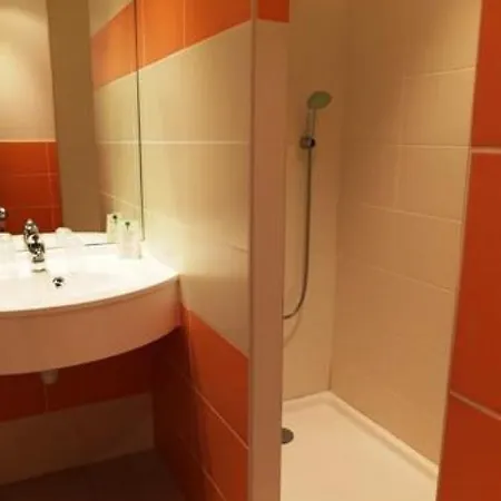 Les Restanques De Hotel 3*