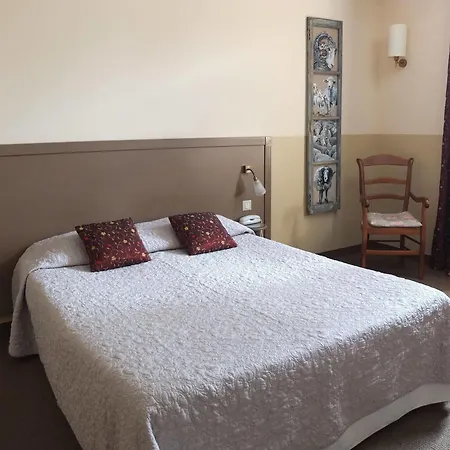 Les Restanques De 3* Moustiers-Sainte-Marie