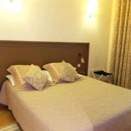 Les Restanques De Moustiers-Sainte-Marie