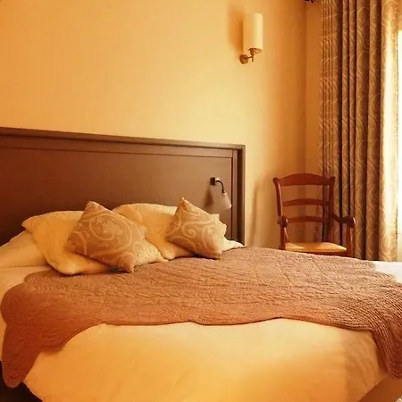 Les Restanques De 3*