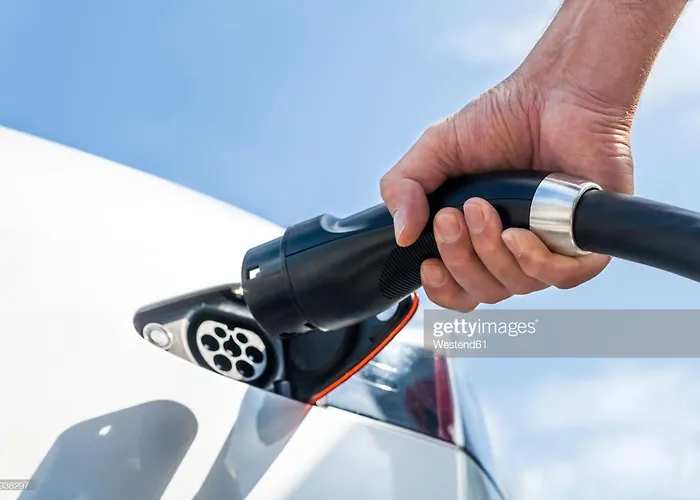 Les Restanques De Hotel 3*