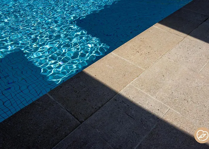 Les Restanques De Hotel Moustiers-Sainte-Marie