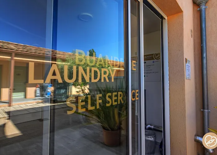 Les Restanques De Hotel Moustiers-Sainte-Marie