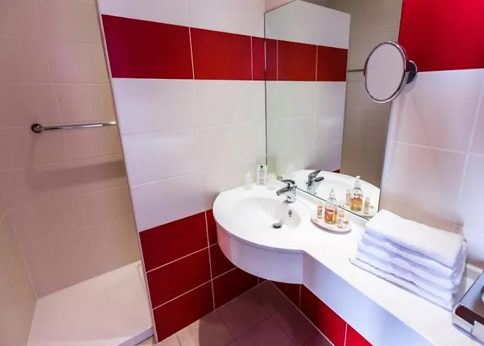 Les Restanques De 3*