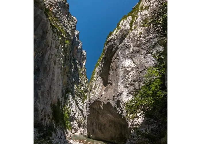 Les Restanques De Hotel 3*